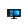 Lenovo ThinkVision T27h-2L LED display 68,6 cm (27