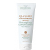 MaterNatura Balzam na vlasy s komonicou - 250 ml