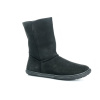 Koel Koel4kids Fina Black 08L023.23C-000 new zimní barefoot boty 42 EUR