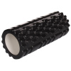 Merco Yoga Roller F1 jóga válec černá varianta 35928