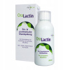APACARE OraLactin tekutý prípravok s postbiotikami 200 ml
