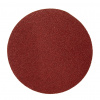 Profiflex Brúsne kotúče 125mm P60 10ks - plné