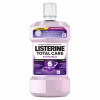Listerine Total Care Extra Mild Ústna voda 500 ml