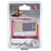 DSi screen protector