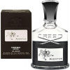 Creed Aventus parfumovaná voda pánska 50 ml