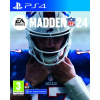 Madden NFL 24 | PS4