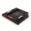 AXAGON RSS-CD09 frame for 2.5