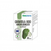 EdenPharma Graviola 800 60 kapsúl