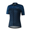 Shimano dámsky MIZUKI navy