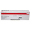 toner OKI B401/MB441/MB451 (2500 str.)