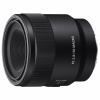 Sony FE 50mmm f/2.8 Macro