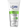 EVELINE Men X-Treme Okamžite upokojujúci balzam po holení - Sensitive 150 ml
