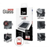 3mk tvrzené sklo FlexibleGlass pro Apple iPad 5901571190778