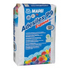 Mapei Lepidlo Adesilex P9 Express šedá 25 kg C2FT ADESILEXP9EXPRES
