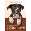 Léčba psem - Dagmar Morenová