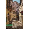 Příběhy z korfských uliček - Pavla Smetanová, Souzanna Ofelia Damaskinou