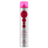 Kallos KJMN EXTRA STRONG lak na vlasy 750ml