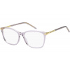 Marc Jacobs MARC836 789 - Autorizovaný predajca, 30 dní na vrátenie tovaru