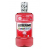 Voda ústna Listerine SmartRinse Mild Berry 500ml