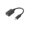 TRUST USB Type-C to USB 3.0 converter 20967