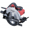 MAKITA MT M5802 El. píla kotúčová 190mm/185mm