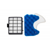 SET Hepa filtrov SAMSUNG SC 6780