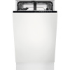 Electrolux Vstavaná umývačka riadu séria 300 AirDry EEA12100L