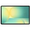 Samsung Galaxy Tab S10 FE+ 8GB/128GB stříbrný, EU (SM-X620NZSREUE/EU)