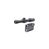 Sig Sauer Zaměřovací systém Sig Sauer, KILO1800BDX, 4,5-14x44mm, s dálkoměrem 6x22mm