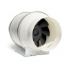 HAVACO ICM-EC-125/561M