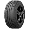 Arivo 235/40R19 96W, Arivo, ULTRA ARZ 4