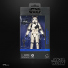 Hasbro Star Wars Mandalorian & Grogu Imperial Remnant figúrka Stormtroopera 15cm
