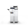 Epson WorkForce Enterprise/AM-C4000/MF/Ink/A3/LAN/USB (C11CJ43401)