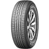 osobní letní pneu Nexen N BLUE HD PLUS 195/55 R15 85V