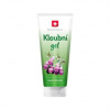 SwissMedicus Kloubní gel 200 ml