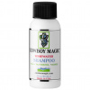 Cowboy Magic Rosewater Shampoo - univerzálny šampón pre všetky typy srsti psov a koní - 60 ml