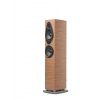 Sonus Faber SONETTO III G2 Farba: Orech