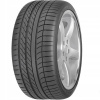 Letná pneumatika Goodyear Eagle F1 Asymmetric 255/45R19 104 Y ochranný okraj, zosilnenie (XL) AO - Audi