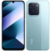 POCO C85 8GB/256GB, Purple 69394