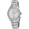 Tissot T101.910.11.031.00