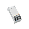 Adaptér EQUES 160A,90x200 - Adaptér 60Classic (32020.000)