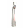 Kenzo Flower By Kenzo L´Eau Originelle, Toaletná voda 50ml - tester pre ženy
