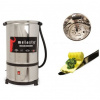 Maselník Melasty elektrický 40l 120W