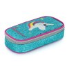 Karton P+P Puzdro etue komfort, efect Unicorn