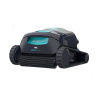Maytronics Dolphin LIBERTY 200