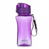 Oxybag Oxy TWiST 400 ml