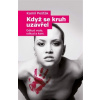 Když se kruh uzavřel - Pešťák Kamil
