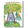 Vezmi ma za rúčky 2. vydanie