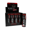 Predtréningový kondicionér Activlab beta-alanín ovocná tekutina 80 g 80 ml