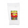 Najtelo Xylitol 1 kg